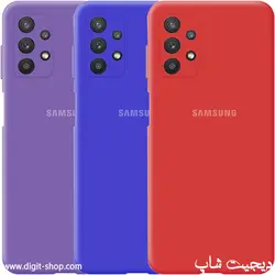 سامسونگ گلکسی A کوانتوم , Samsung Galaxy A Quantum