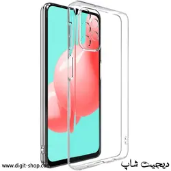 سامسونگ گلکسی A کوانتوم , Samsung Galaxy A Quantum