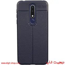 قاب شیائومی ردمی AI نوت 5 دوال Xiaomi Redmi Note 5 AI Dual