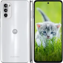 موتورولا موتو G52 جی , Motorola Moto G52