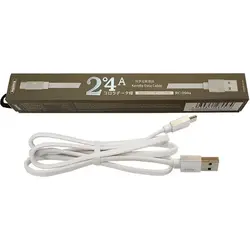 کابل شارژ تایپ C ریمکس فست RC-094a یک متر