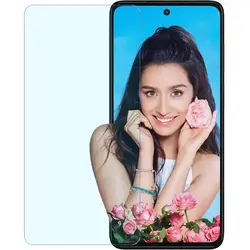 گلس موتورولا موتو G52 جی Motorola Moto