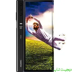 هواوی میت X ایکس , Huawei Mate X