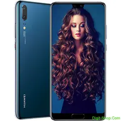 هواوی P20 پی 20 , Huawei P20