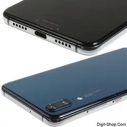 هواوی P20 پی 20 , Huawei P20