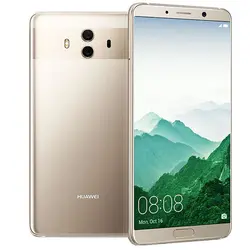 هواوی میت 10 Huawei Mate