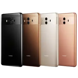 هواوی میت 10 Huawei Mate