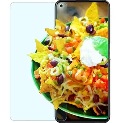 گلس ریلمی Q5 کیو , Realme Q5