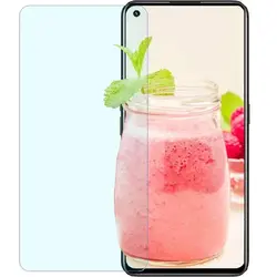 گلس ریلمی Q5 پرو , Realme Q5 Pro