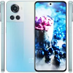 وان پلاس آیس , OnePlus Ace