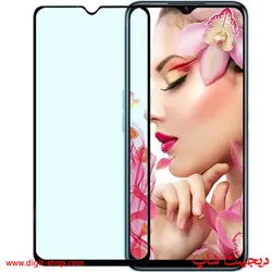 گلس شیائومی ردمی K30 پرو زوم , Xiaomi Redmi K30 Pro Zoom