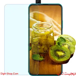 گلس شیائومی ردمی K30 پرو , Xiaomi Redmi K30 Pro