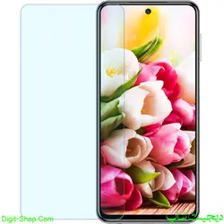 گلس شیائومی ردمی نوت 9 پرو مکس Xiaomi Redmi Note 9 Pro Max