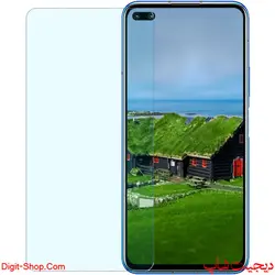 گلس آنر پلی 4 پرو Honor Play 4 Pro