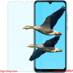 گلس آنر 9A ای Honor