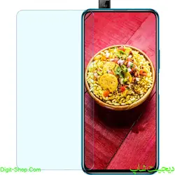 گلس آنر X10 5G ایکس Honor