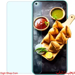 گلس آنر پلی 4T تی Honor Play