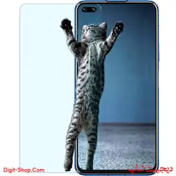 گلس آنر V30 پرو Honor V30 Pro