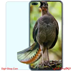 گلس آنر V30 وی Honor