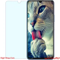 گلس آنر 30 لایت یوث Honor 30 Lite Youth