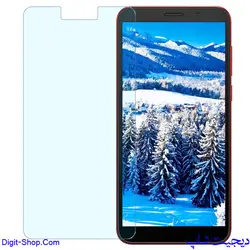 گلس آنر 9S اس Honor