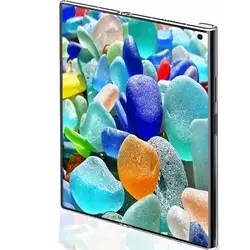 هواوی میت Xs اس 2 , Huawei Mate Xs 2