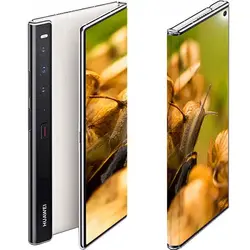 هواوی میت Xs اس 2 , Huawei Mate Xs 2