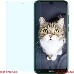 گلس آنر 8A پرایم Honor 8A Prime