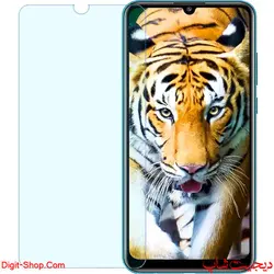 گلس آنر پلی 9A ای Honor Play