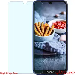 گلس آنر 8A ای 2020 Honor 8A