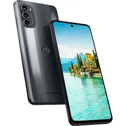 موتورولا موتو G82 جی , Motorola Moto G82