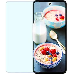 گلس موتورولا موتو G82 جی Motorola Moto