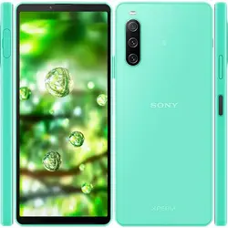 سونی اکسپریا 10 4 , Sony Xperia 10 IV