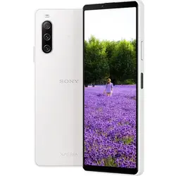 سونی اکسپریا 10 4 , Sony Xperia 10 IV