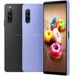 سونی اکسپریا 10 4 , Sony Xperia 10 IV