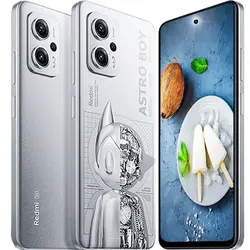 قیمت گوشی شیائومی ردمی نوت 11T پرو پلاس +Xiaomi Redmi Note 11T Pro