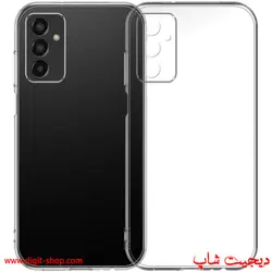 مشخصات قیمت گوشی سامسونگ گلکسی M13 ام Samsung Galaxy