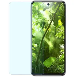 گلس شیائومی ردمی نوت 11SE اس ایی Xiaomi Redmi Note