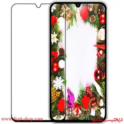 رب گوجه فرنگی همدانیان 9 کیلوگرم