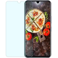 گلس اینفینیکس نوت 11 Infinix Note