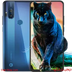 موتورولا وان هایپر , Motorola One Hyper