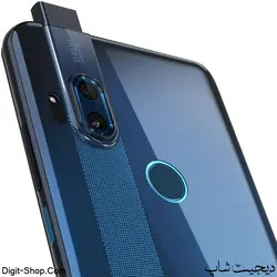 موتورولا وان هایپر , Motorola One Hyper