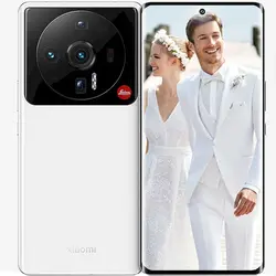 قیمت گوشی شیائومی 12 اولترا Xiaomi 12 Ultra