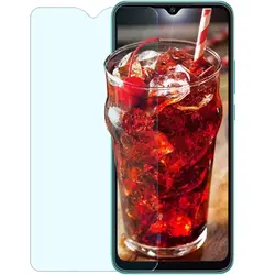 گلس شیائومی پوکو سی Xiaomi Poco C40