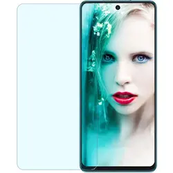 گلس تکنو کامون 19 پرو , Tecno Camon 19 Pro