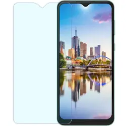 گلس سامسونگ گلکسی A04 کور Samsung Galaxy A04 Core