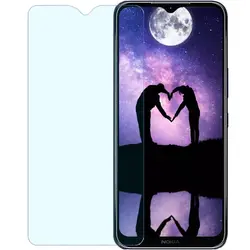 گلس نوکیا G11 پلاس Nokia G11 Plus