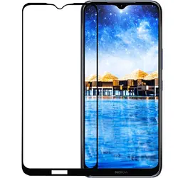 گلس نوکیا G11 پلاس Nokia G11 Plus