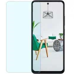 گلس شیائومی پوکو Xiaomi Poco X4 GT