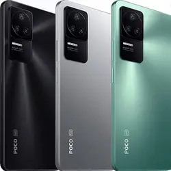 قیمت گوشی شیائومی پوکو Xiaomi Poco F4